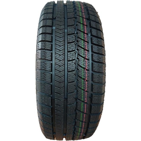 Зимние шины HIFLY Win-Turi 216 165/70R14 81T